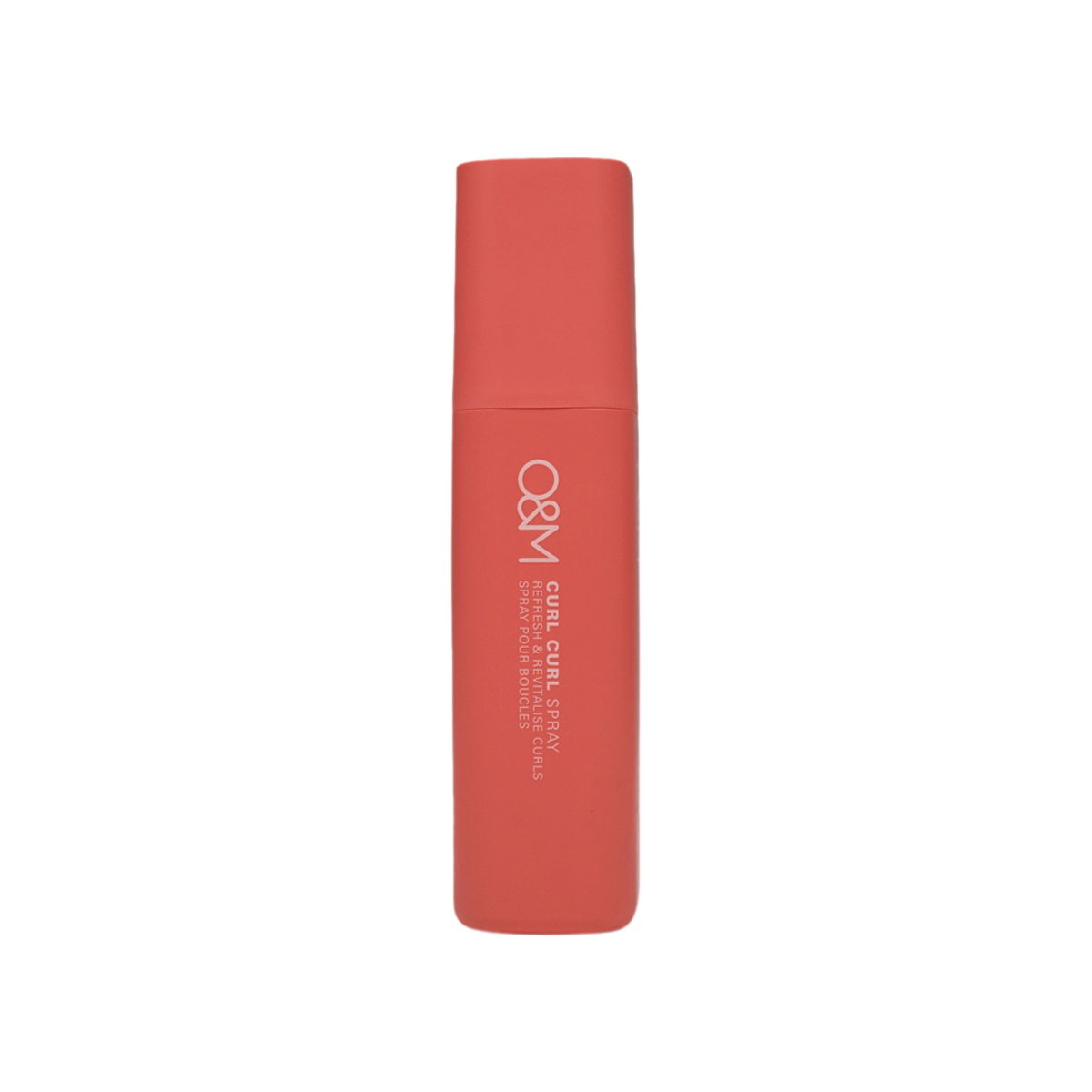 Curl Curl Spray 150ml