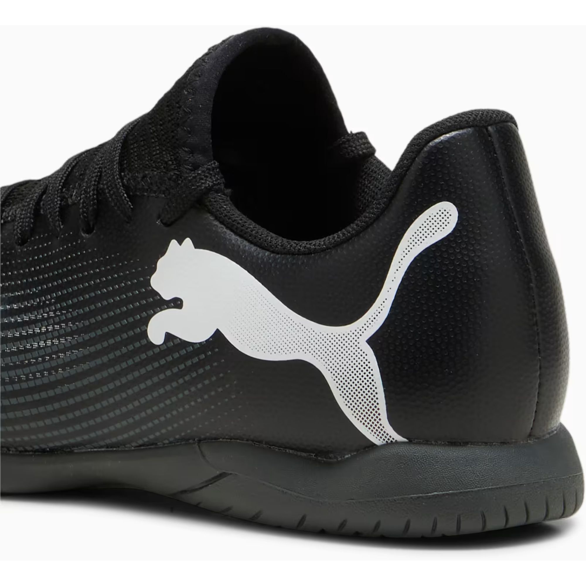 PumaFUTURE 7 PLAY IT Jr