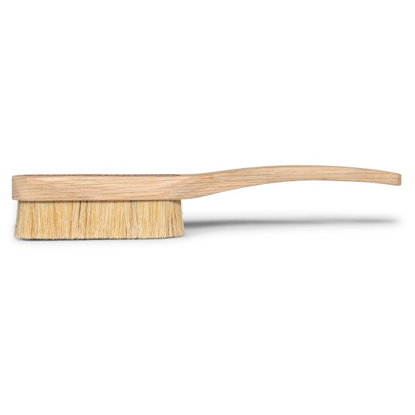 Nature Climbing - Brush XXL - Brosse à prise