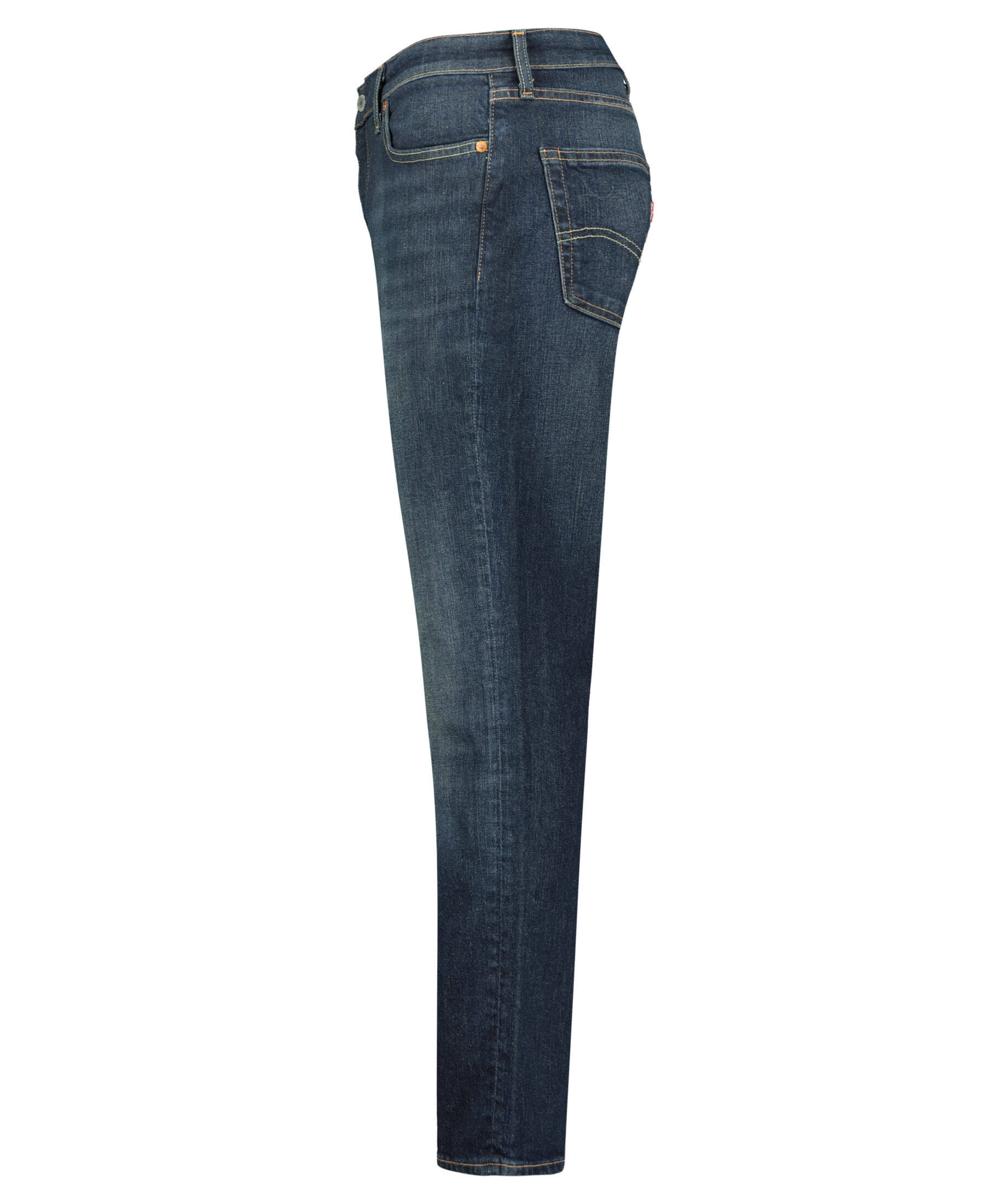 Levi's®| Herren Jeans 
