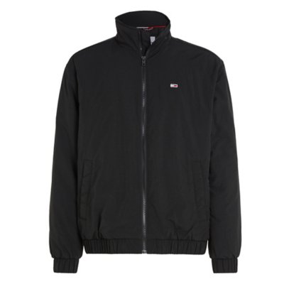 Veste homme Tjm Essential Padded TOMMY HILFIGER