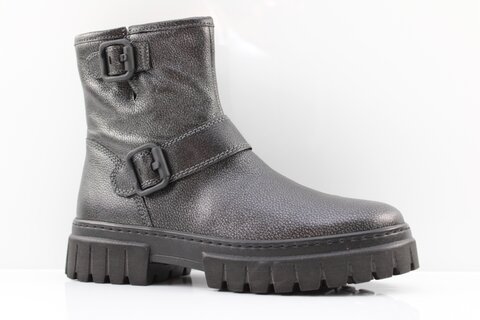 GABOR Stiefeletten