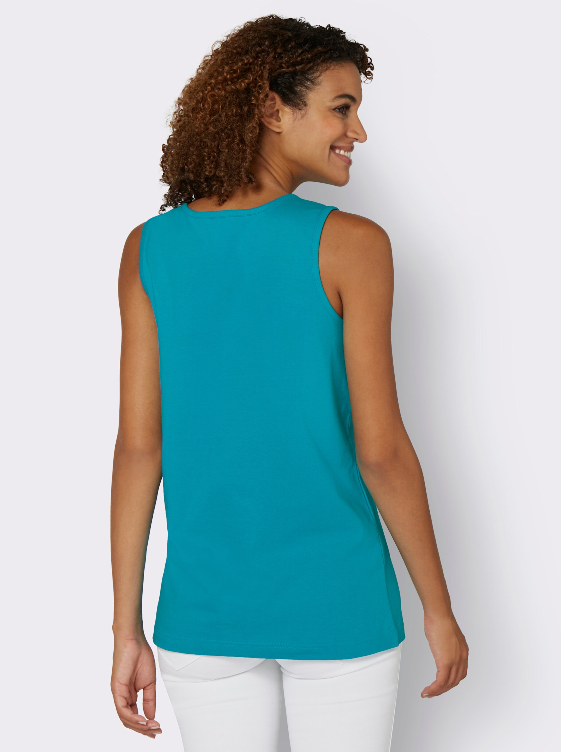 Shirttop