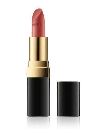Chanel Rouge Coco Le Rouge Hydratation Continue 434 Mademoiselle 3,5g