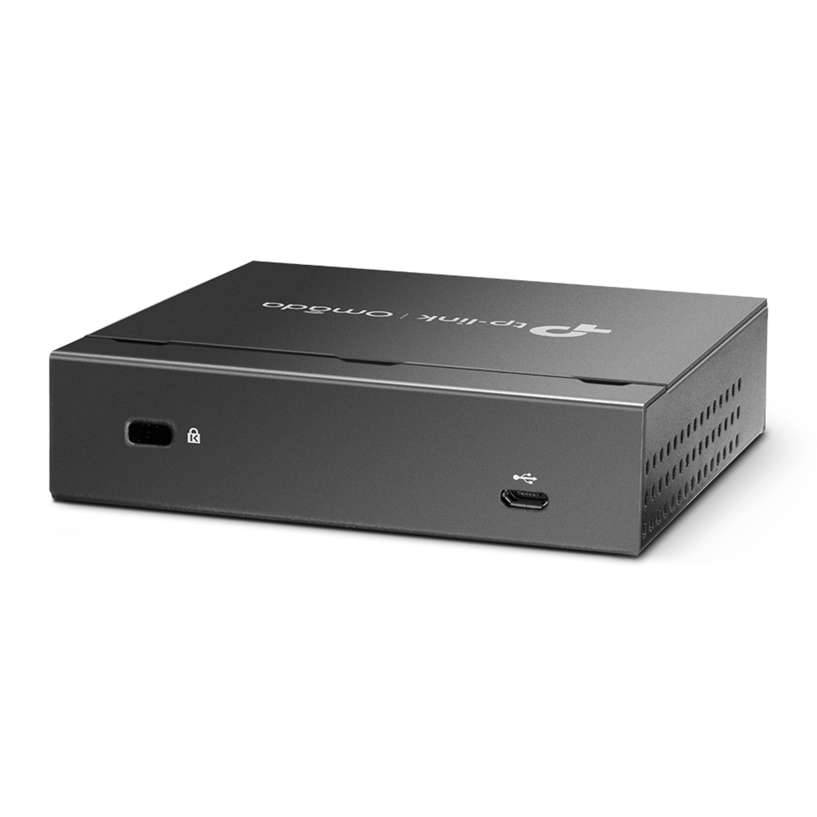 TP-link OC200 Omada Kontroller-enhet
