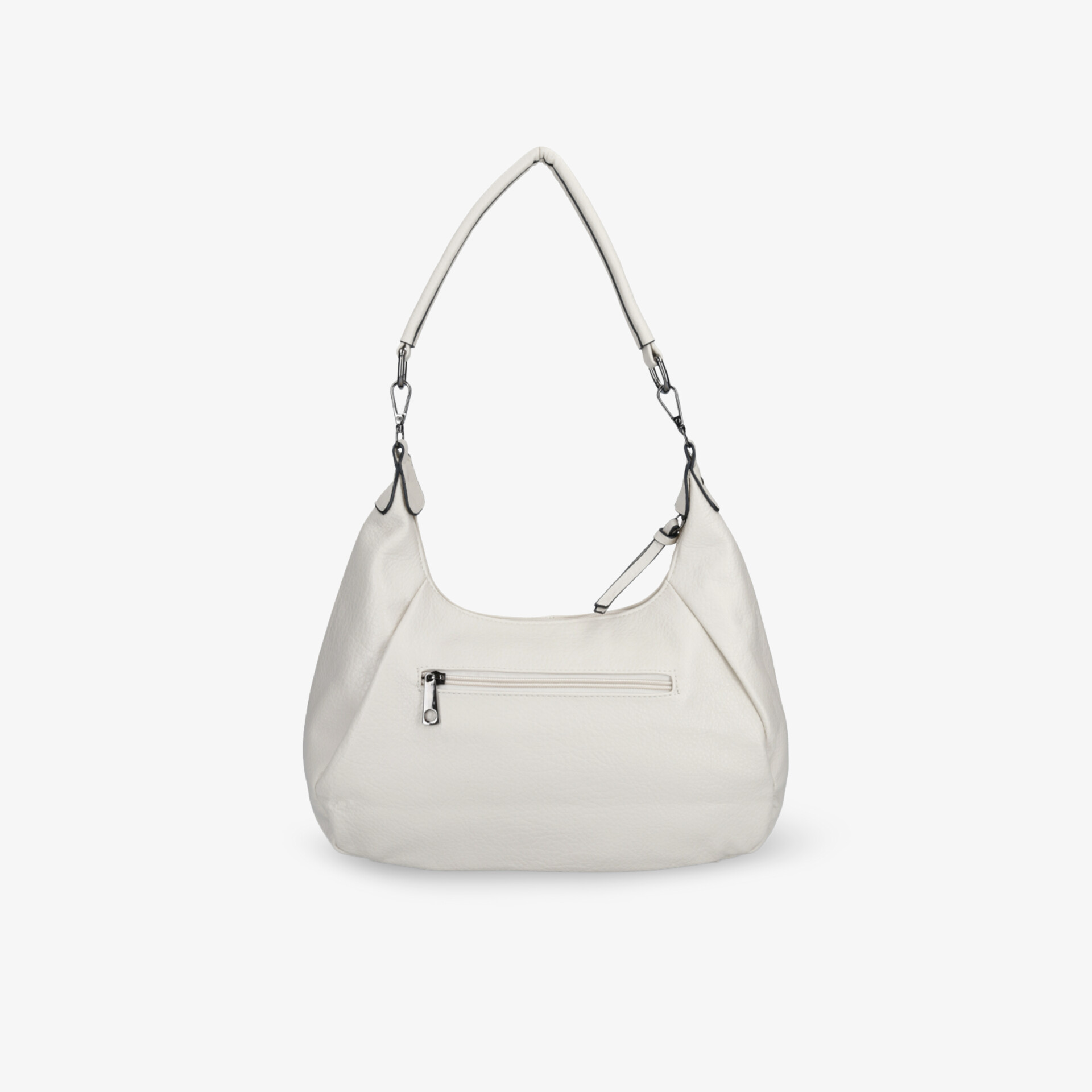 XSRY Damen Umhängetaschen beige