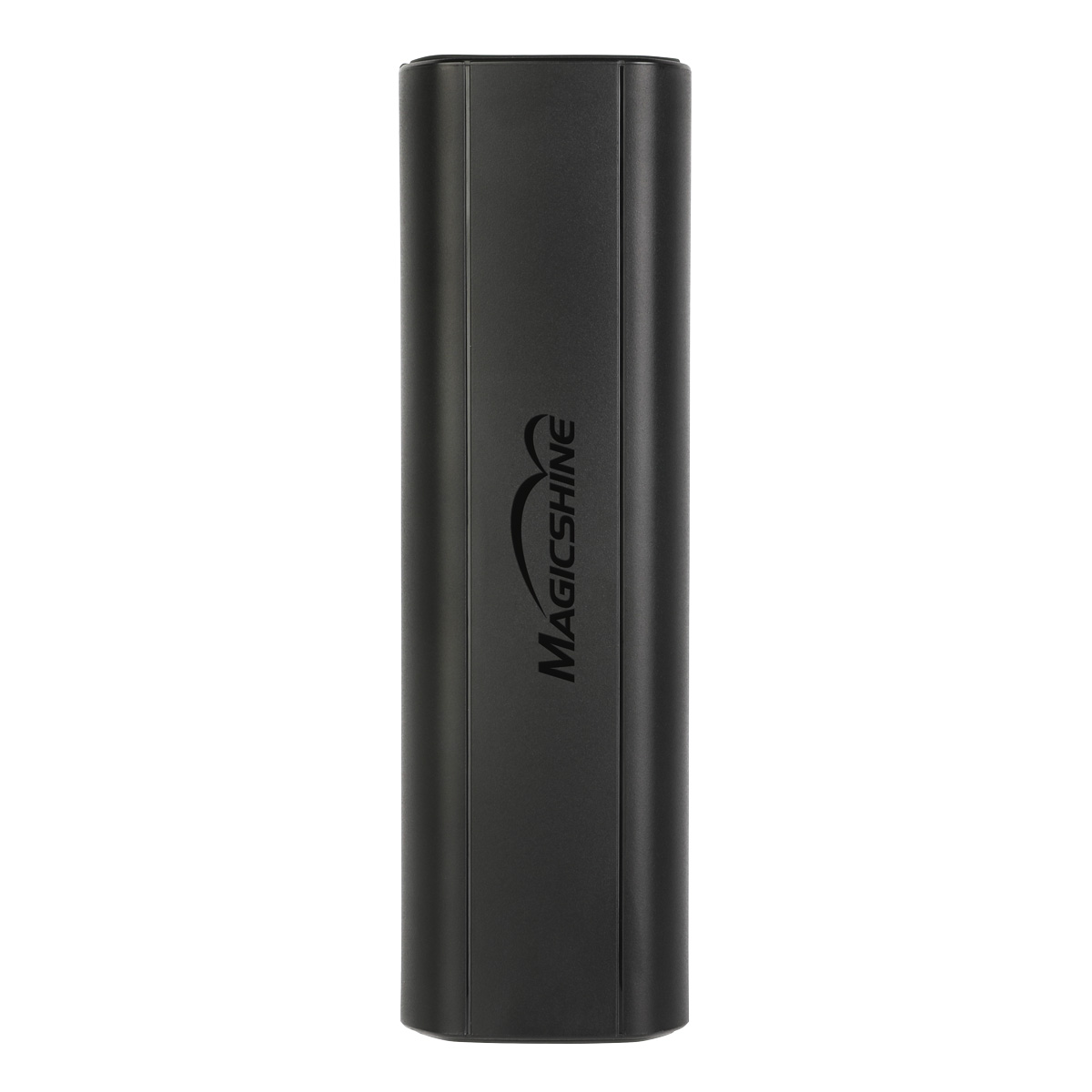 Magicshine MJ-6118 V2 Batteri 10 Ah