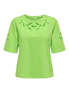 Donnie Top