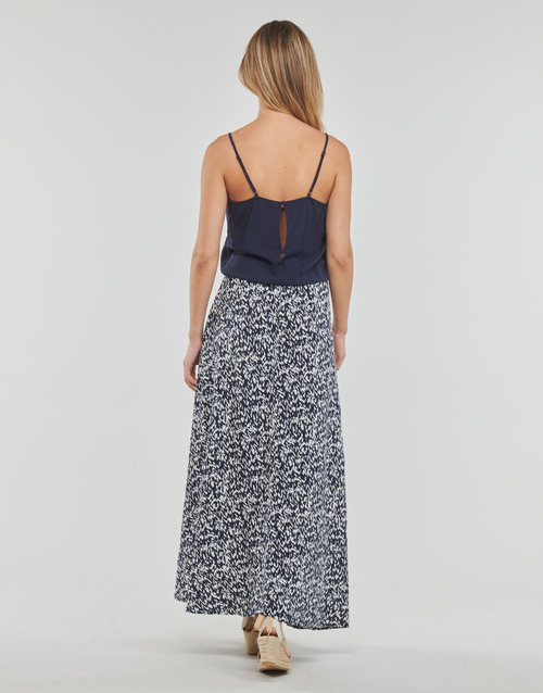 Rip Curl - CLASSIC SURF SPOT DRESS - Multicolore