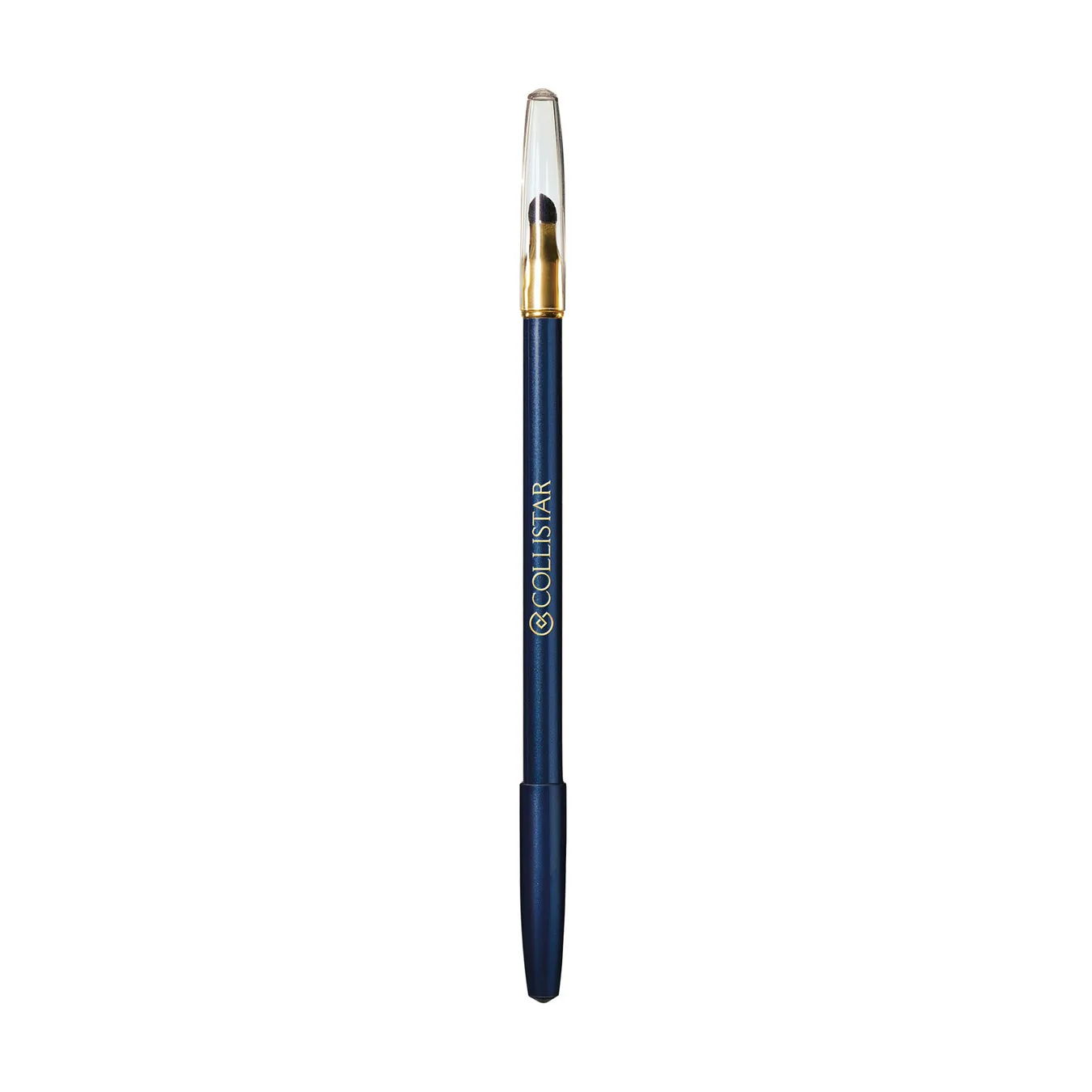 Collistar Professional Eye Pencil1 black