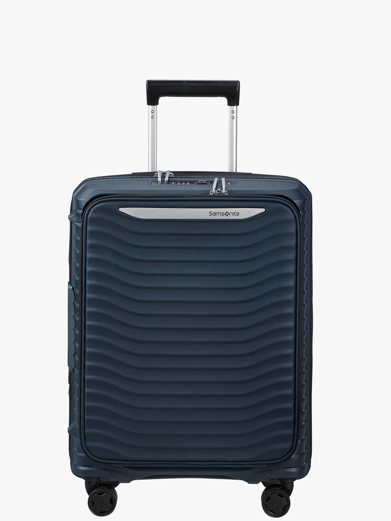 Valise cabine SAMSONITE
