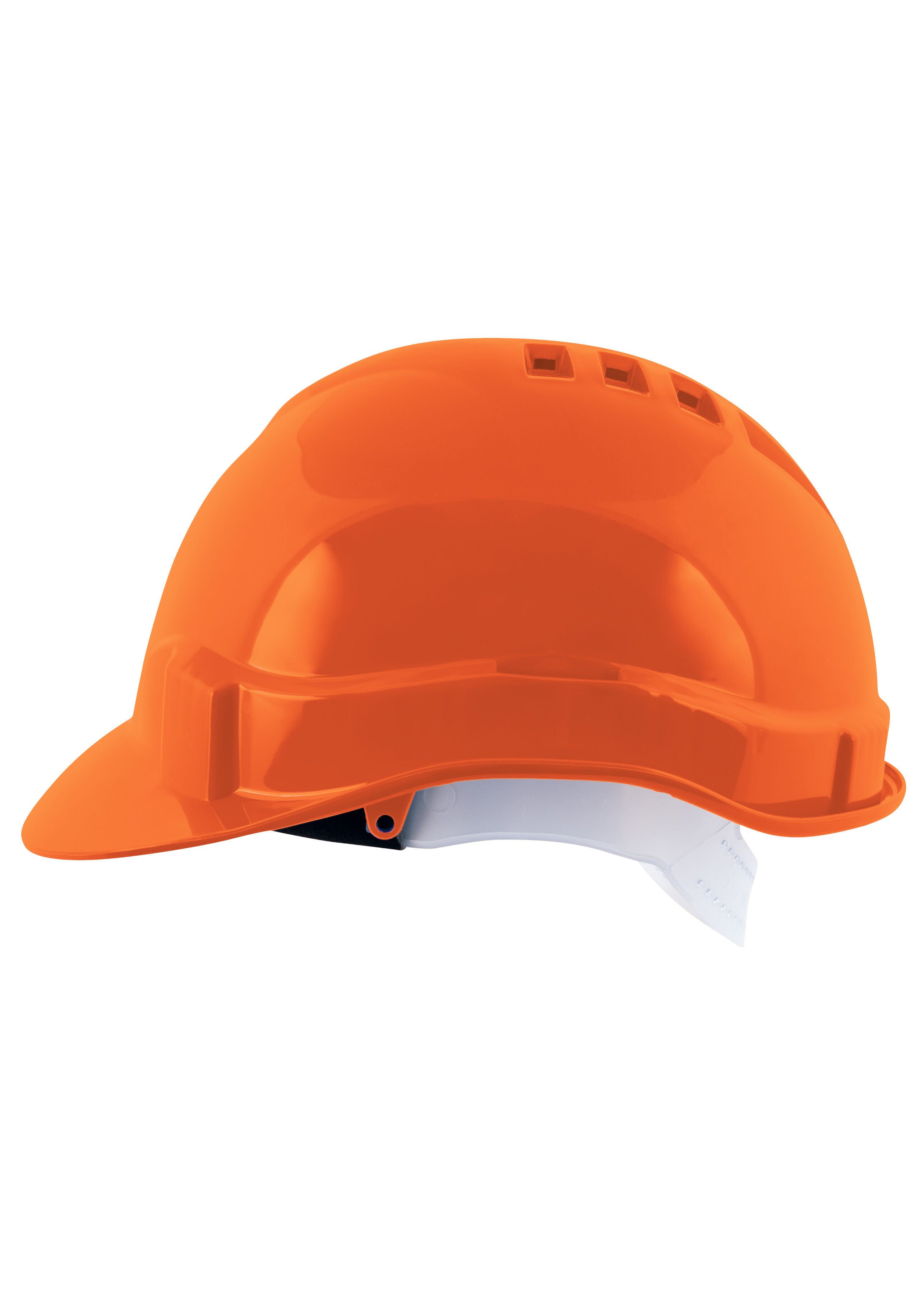 Bauhelm Hugo