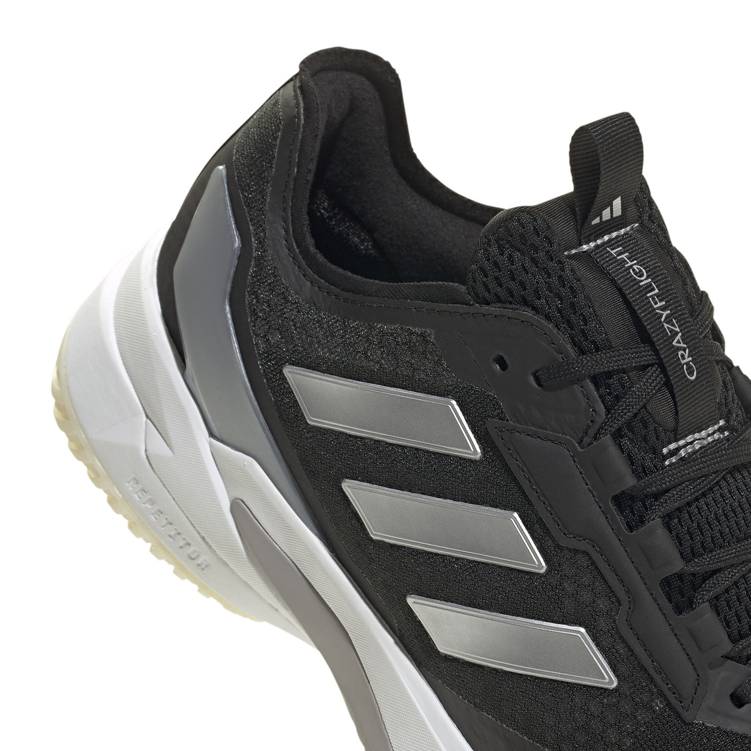 adidas Crazyflight 6 Dames