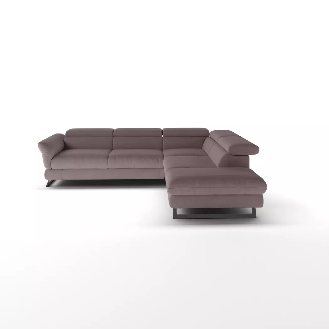 Ecksofa Haiti
