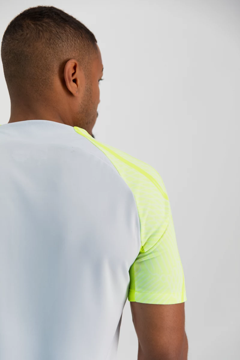 Nike Dri-FIT Strike Herren T-Shirt