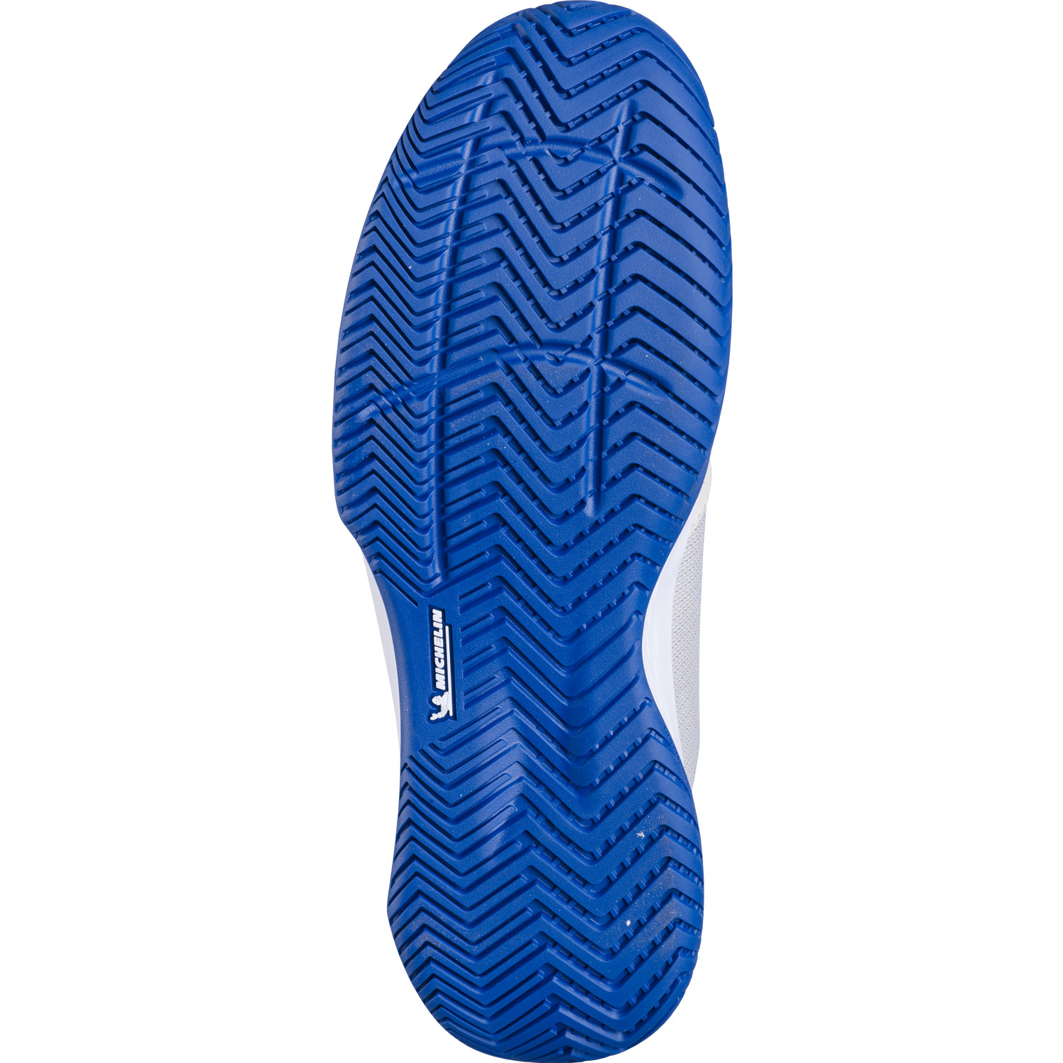 Babolat SFX Evo All Court Heren