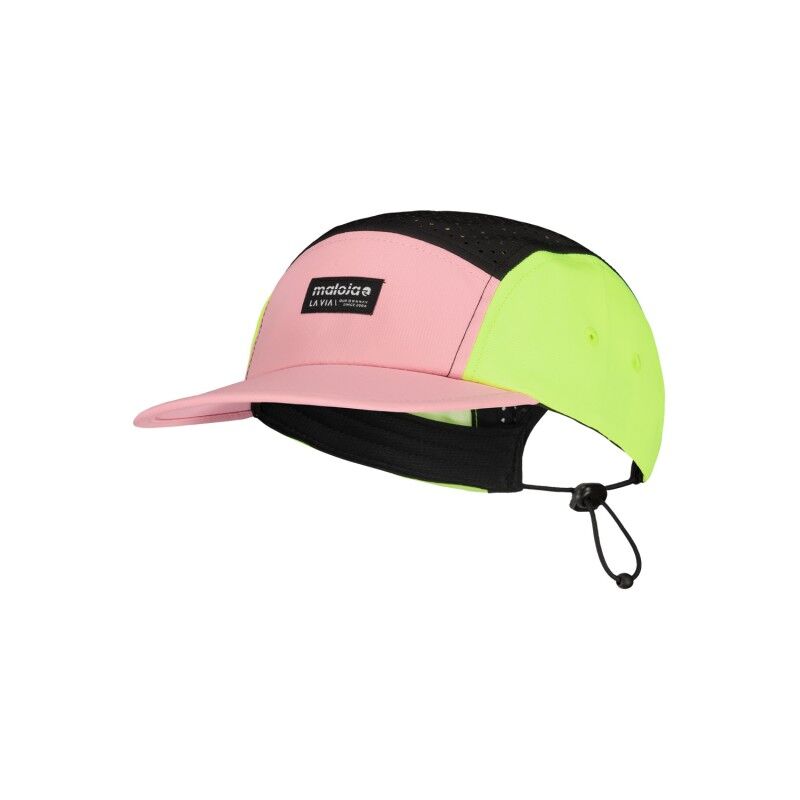 KirchlM. - Casquette