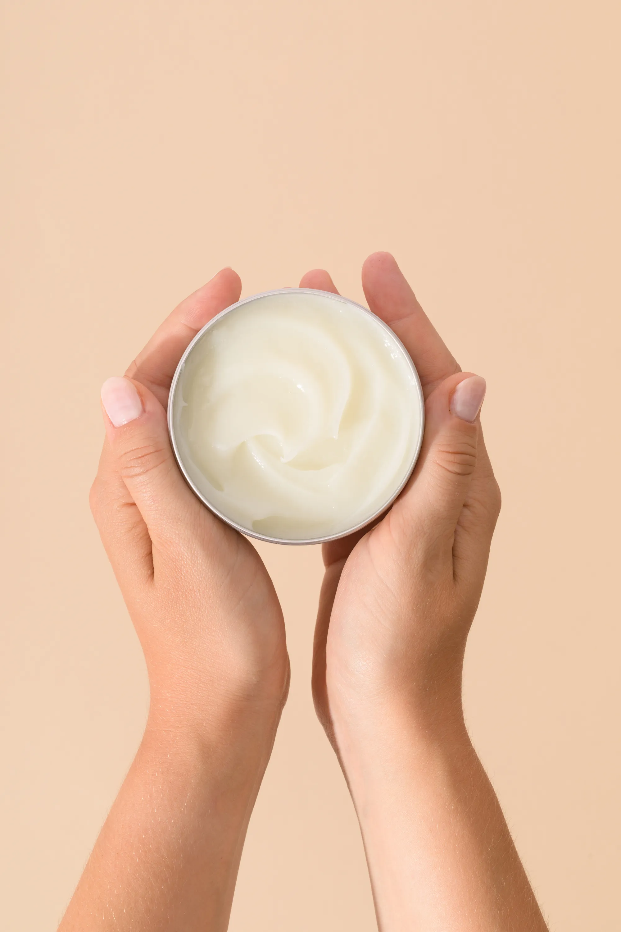 Les Petits Prödiges Baume multi-usages Neutre-100 ml