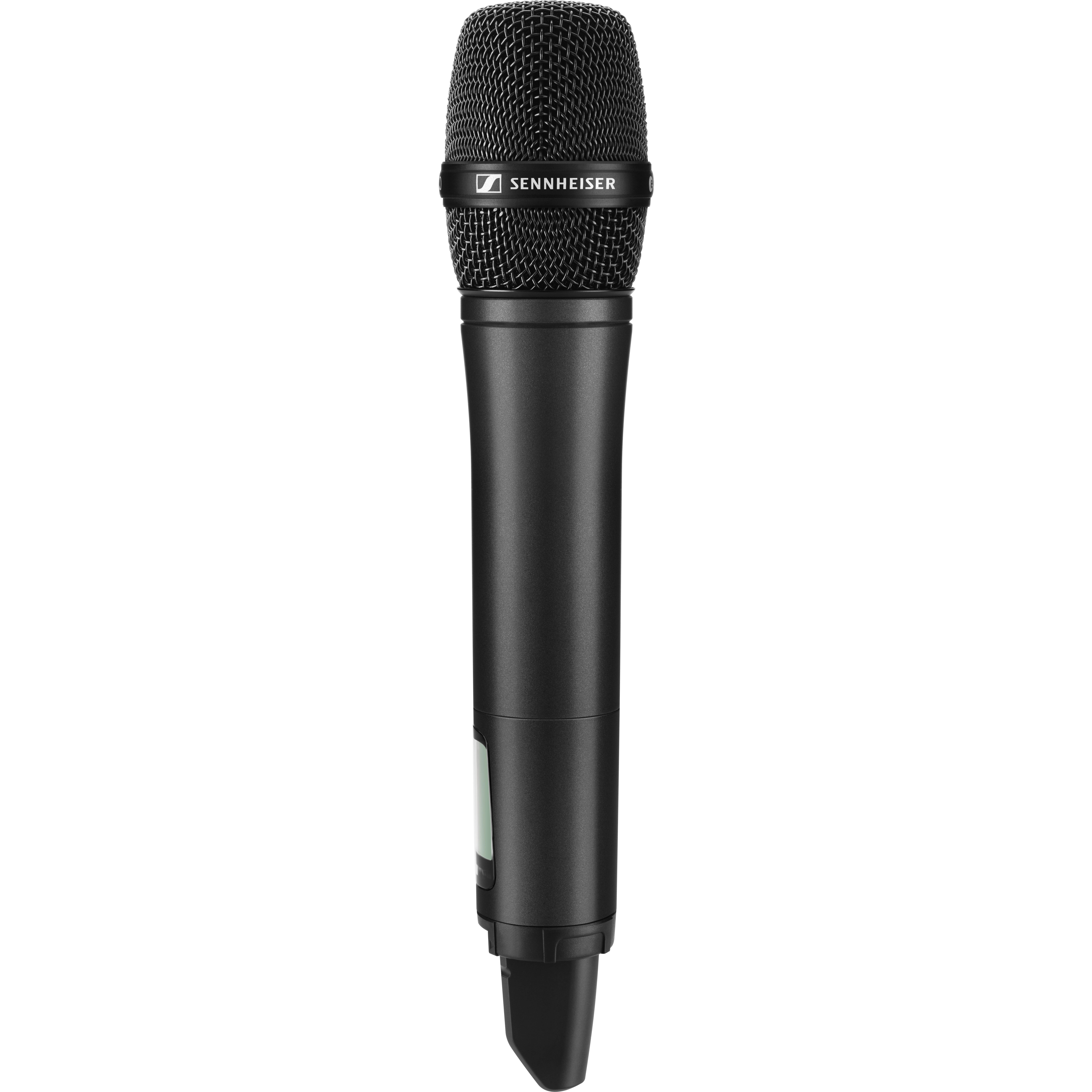 Sennheiser ew 500 G4-945-GW handheld draadloos (558 - 626 MHz)