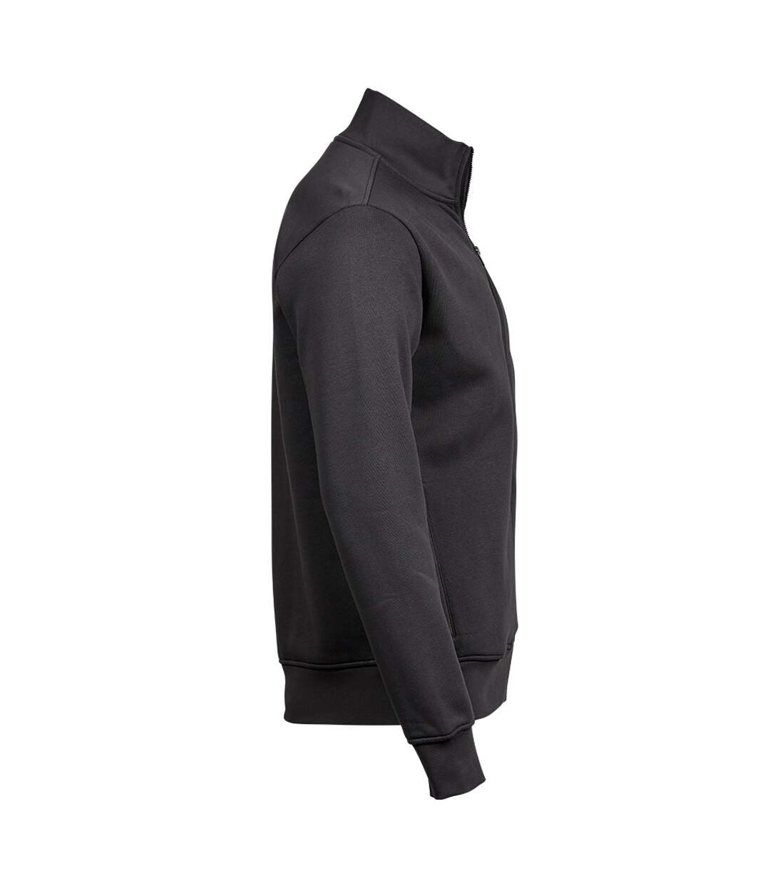 Tee Jays - Veste - Homme (Gris foncé) - UTPC4717