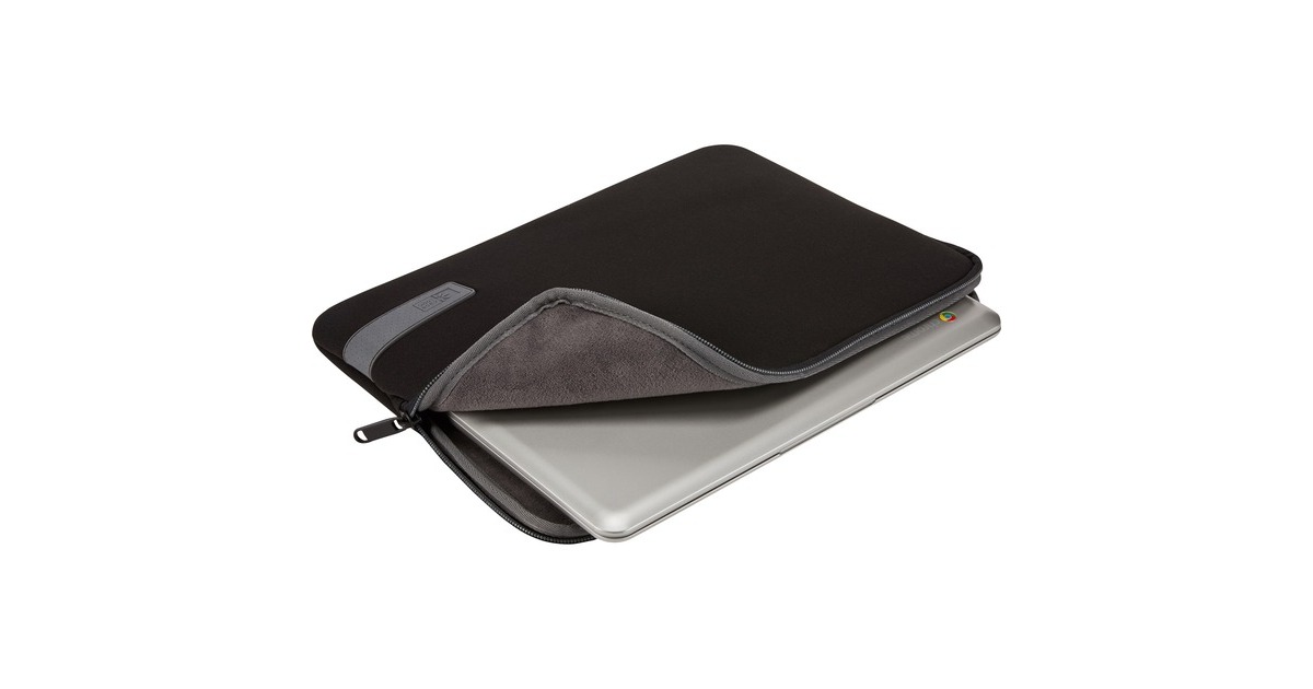 Case LogicReflect 13