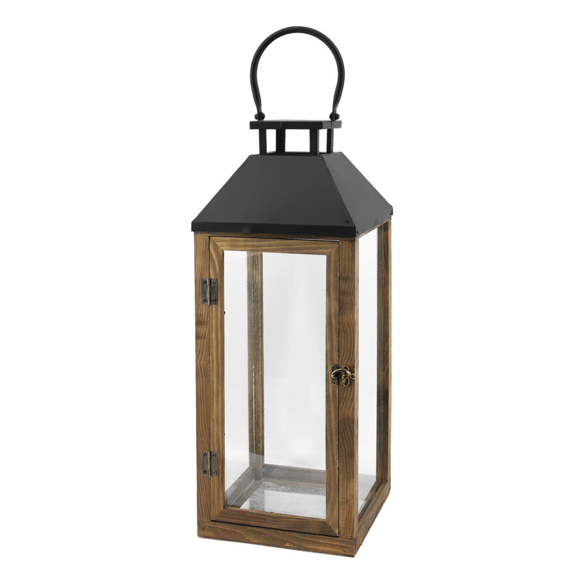 Lyslykt 58 cm