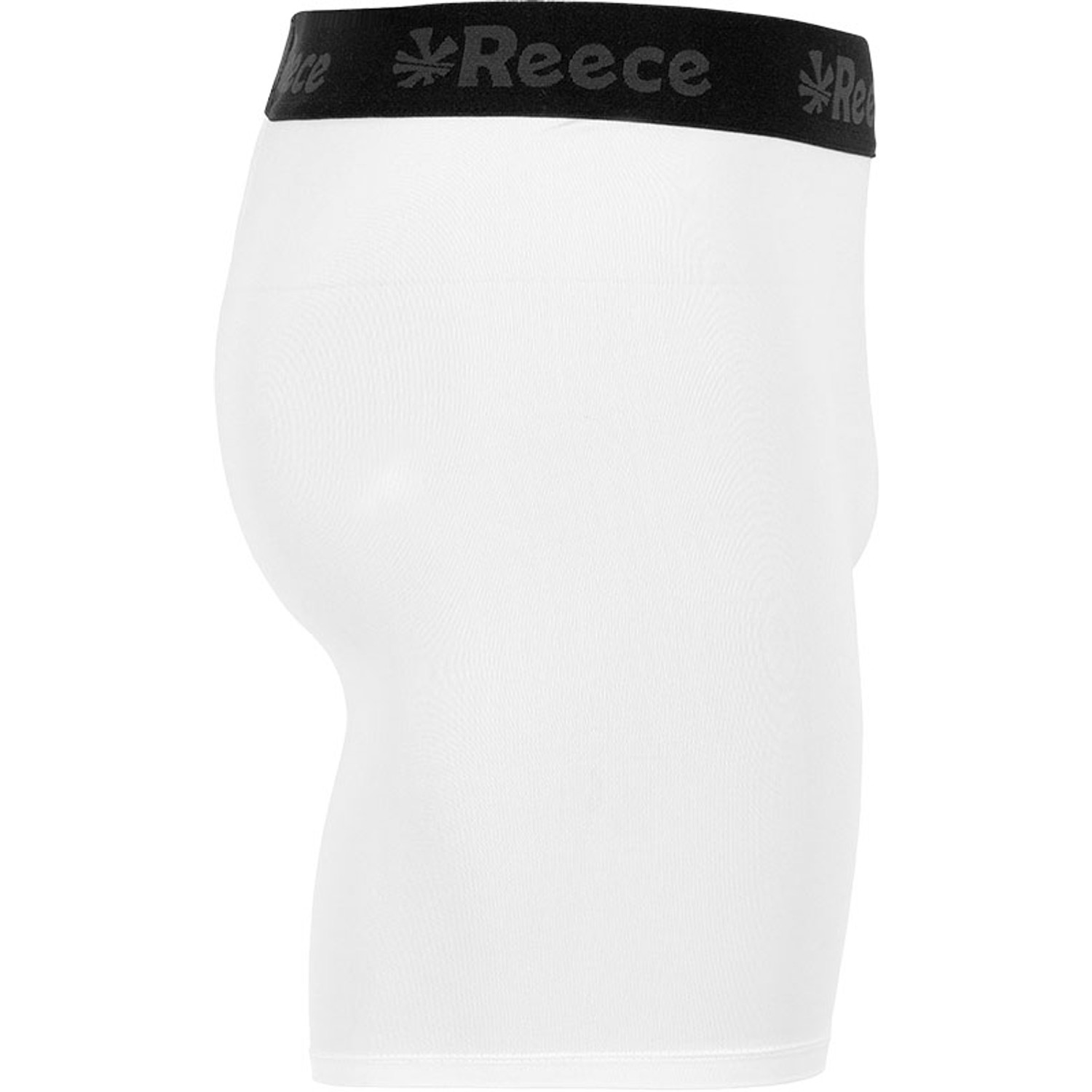 Reece Essence Baselayer Short Jongens