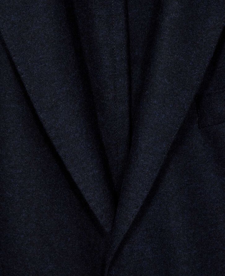 BOSS P-Hanry-244 Dark blue