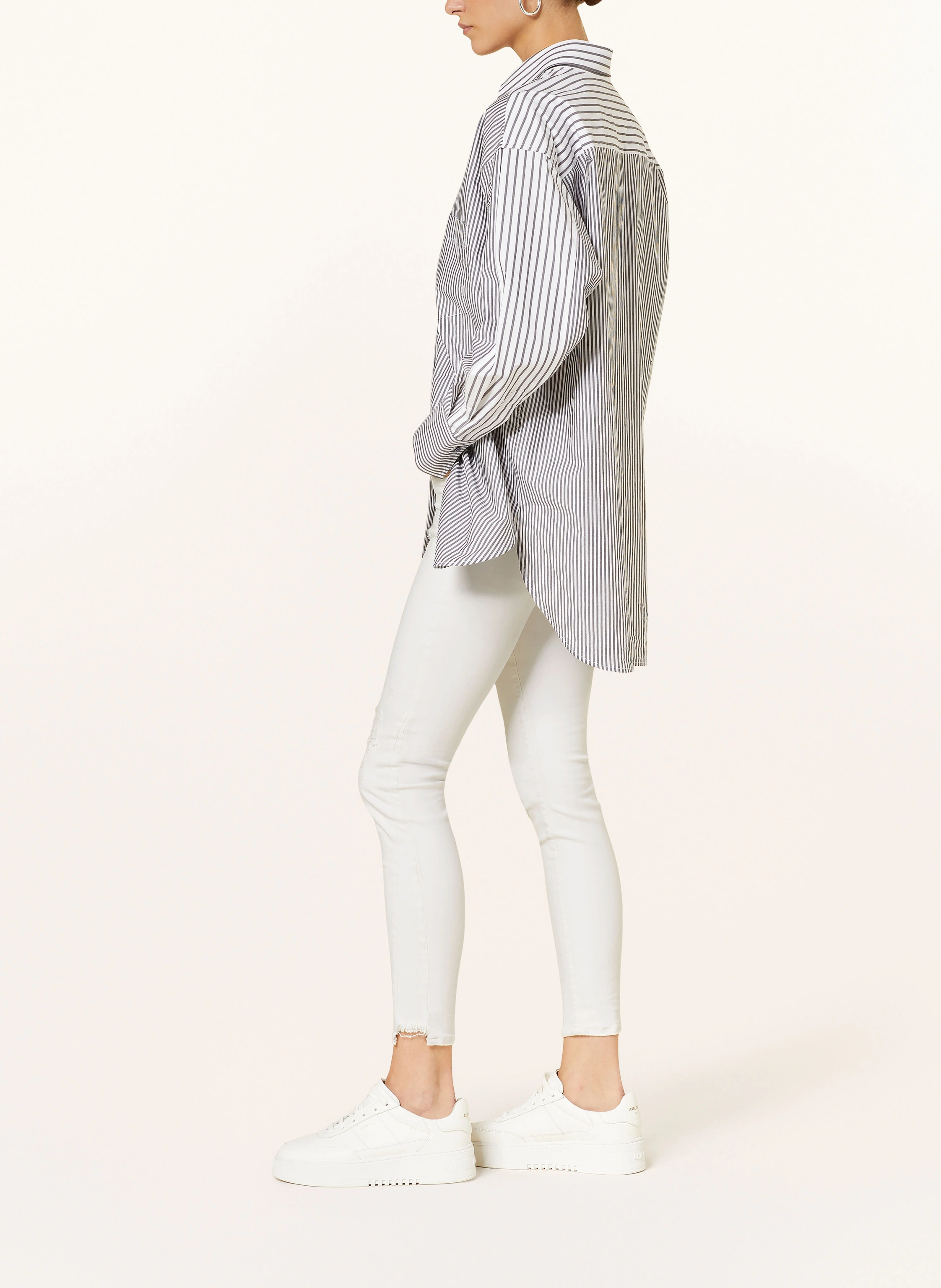 TRUE RELIGION Skinny Jeans HALLE