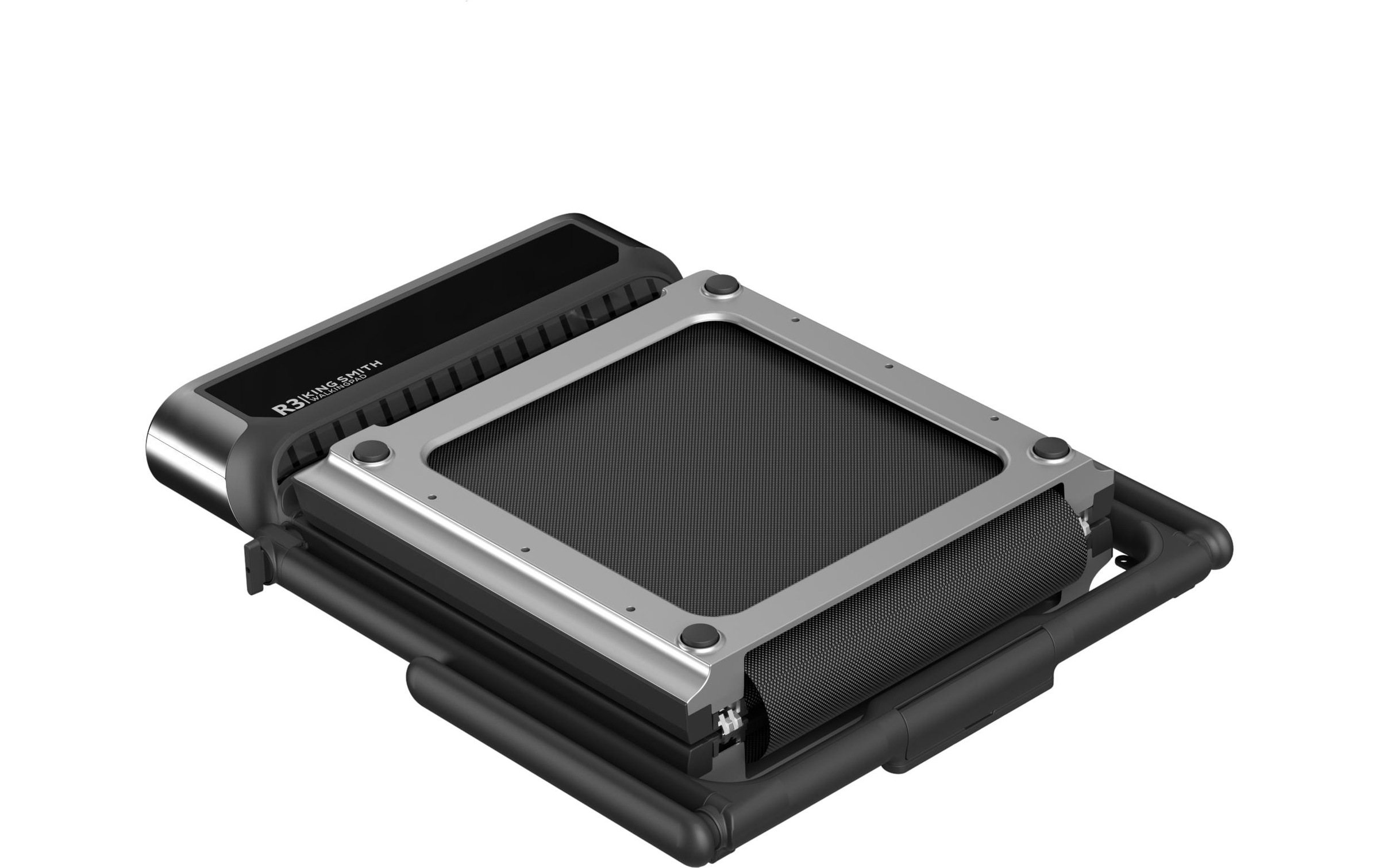 Laufband »KingSmith Walkingpad R3 hybrid+«