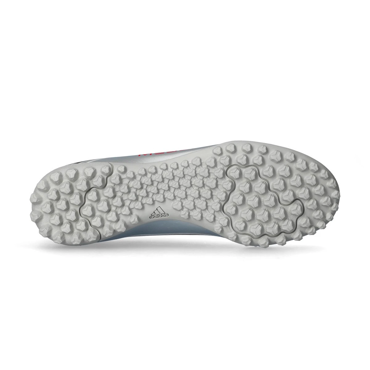 Chuteira adidas F50 Messi Club Turf