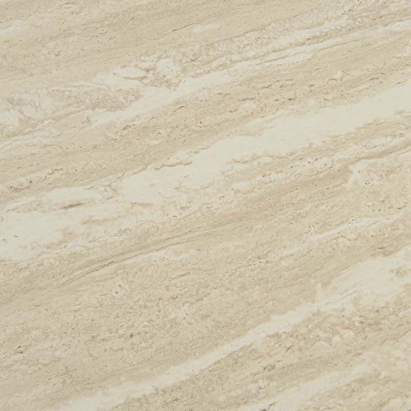 Console 'Antares' beige