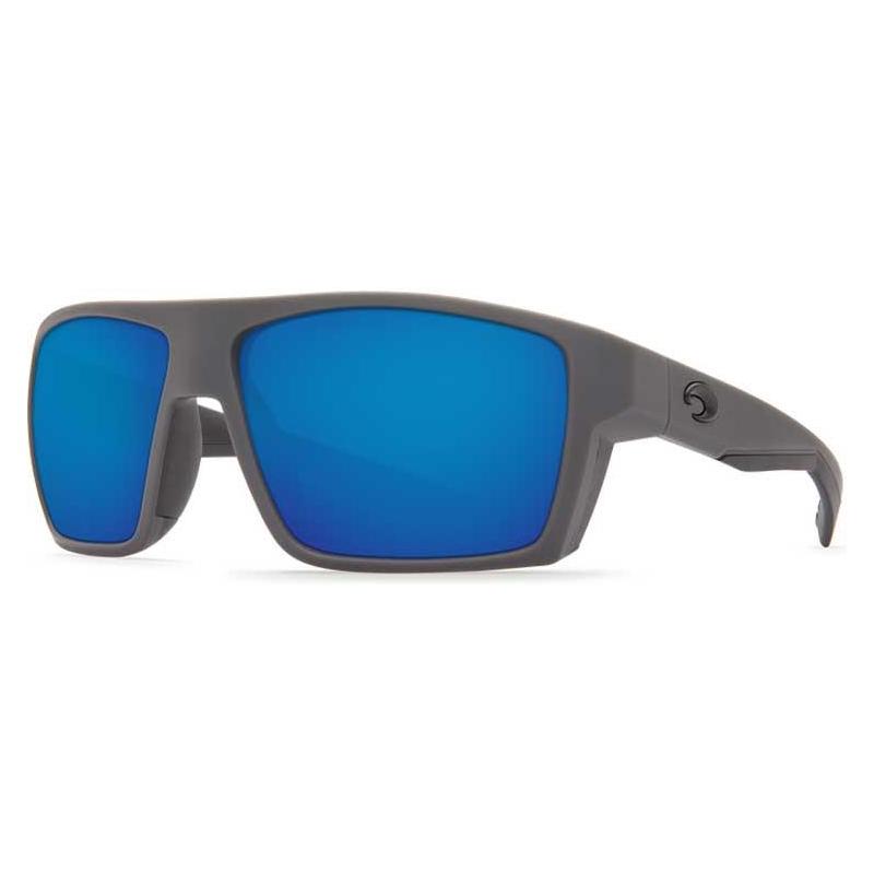 Lunettes Polarisantes Costa Bloke 580P