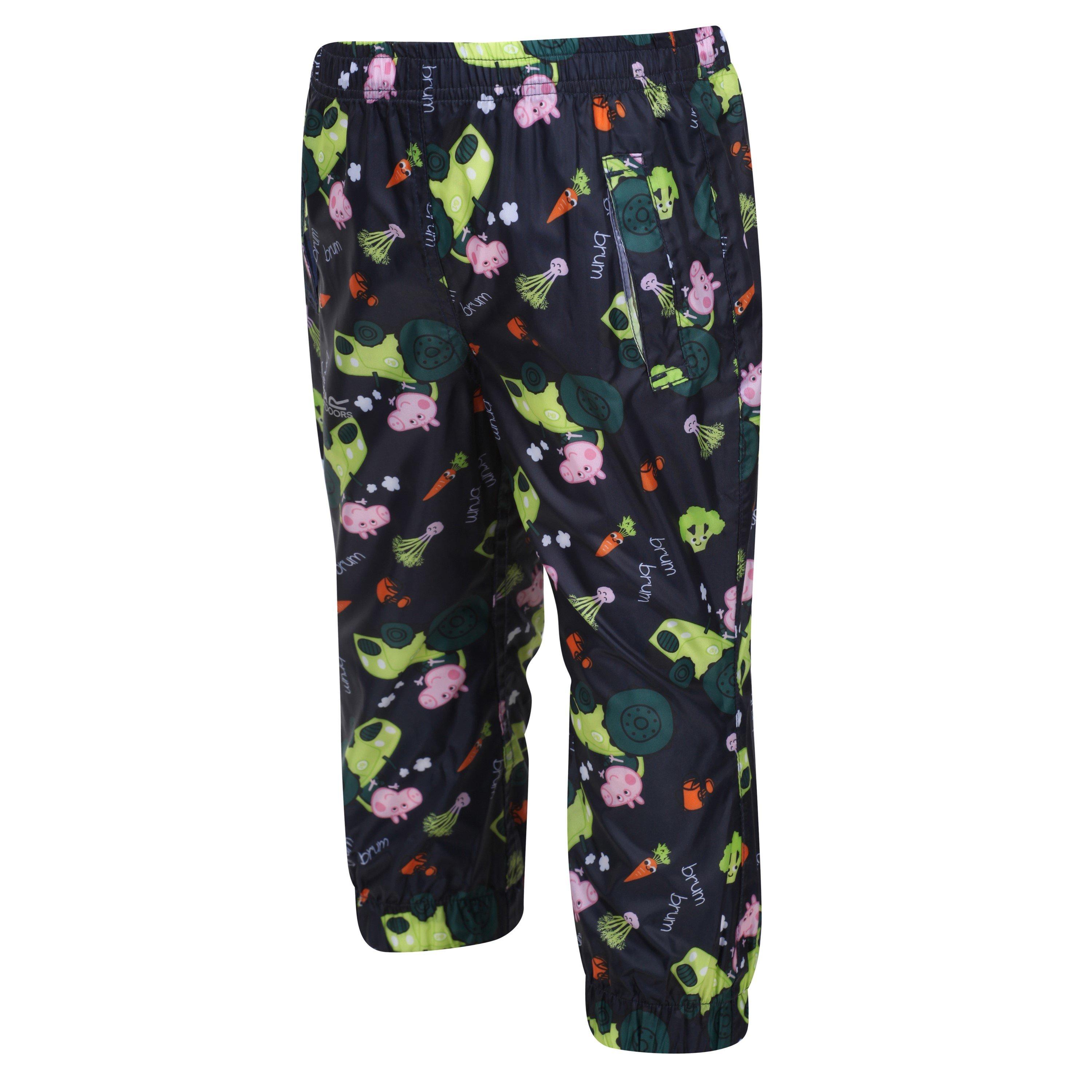 Regatta Peppa PackIt Bb99