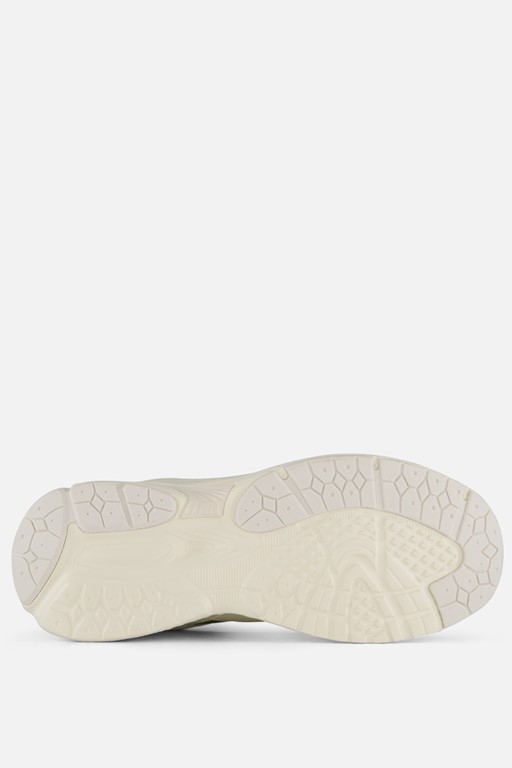 Vertice Sneakers beige Synthetisch