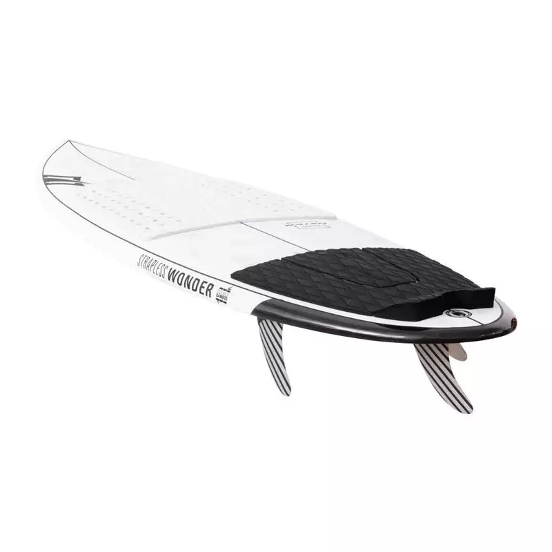 Planche surfkite NAISH Wonder S27