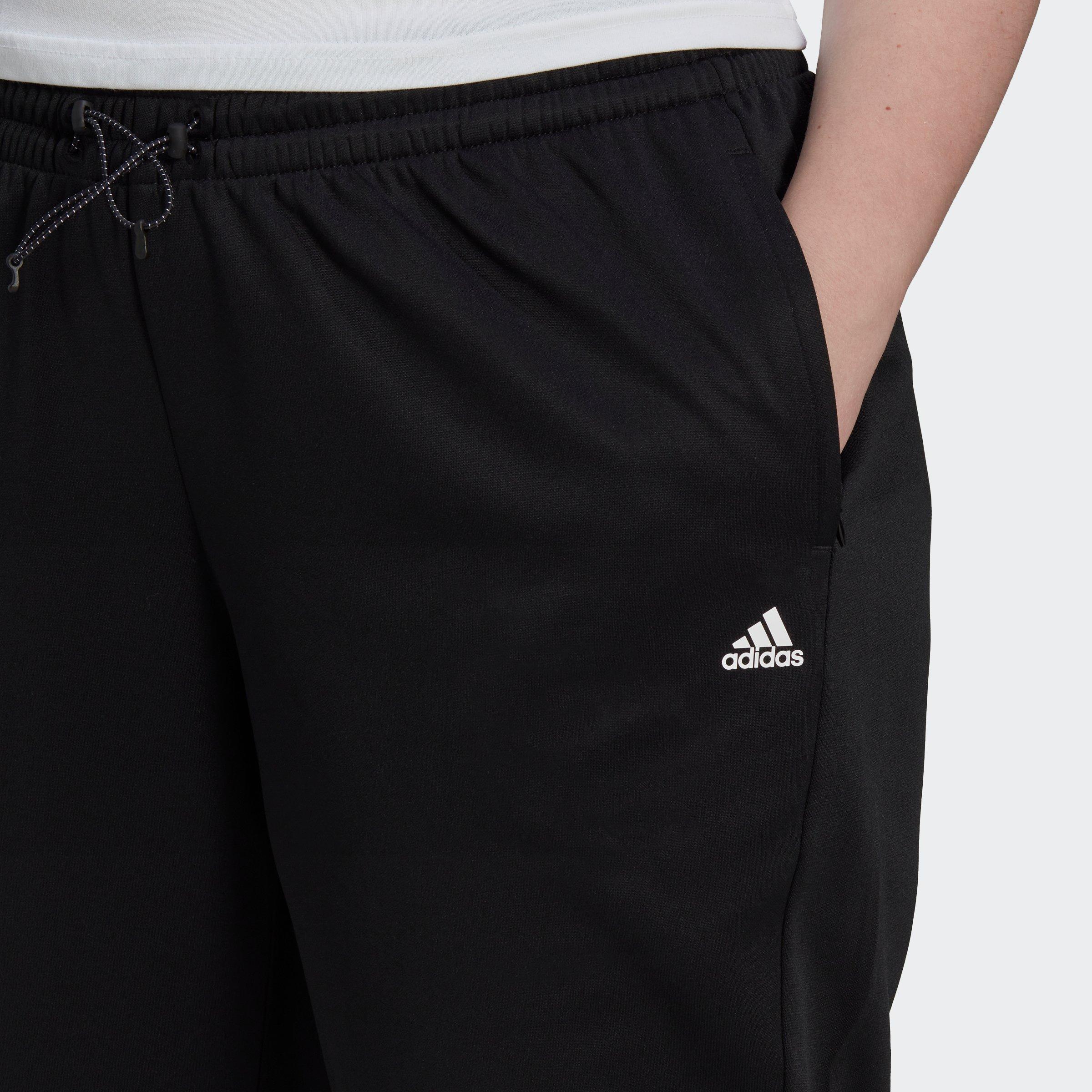 Sporthose