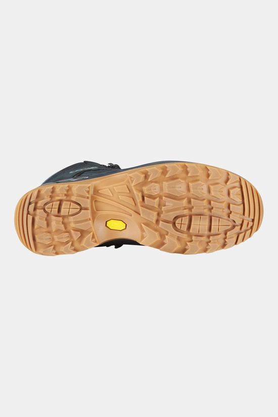 Lowa Lowa Renegade Warm Gore-Tex Winterschoen Dames