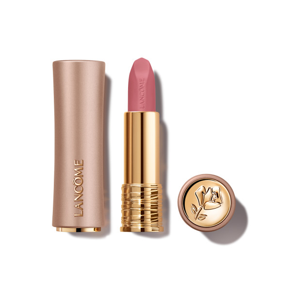 LANCOME L'Absolu Rouge Intimatte R25 320 3.4 g