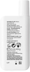 LA ROCHE-POSAY Anthelios Shaka Fluid LSF30