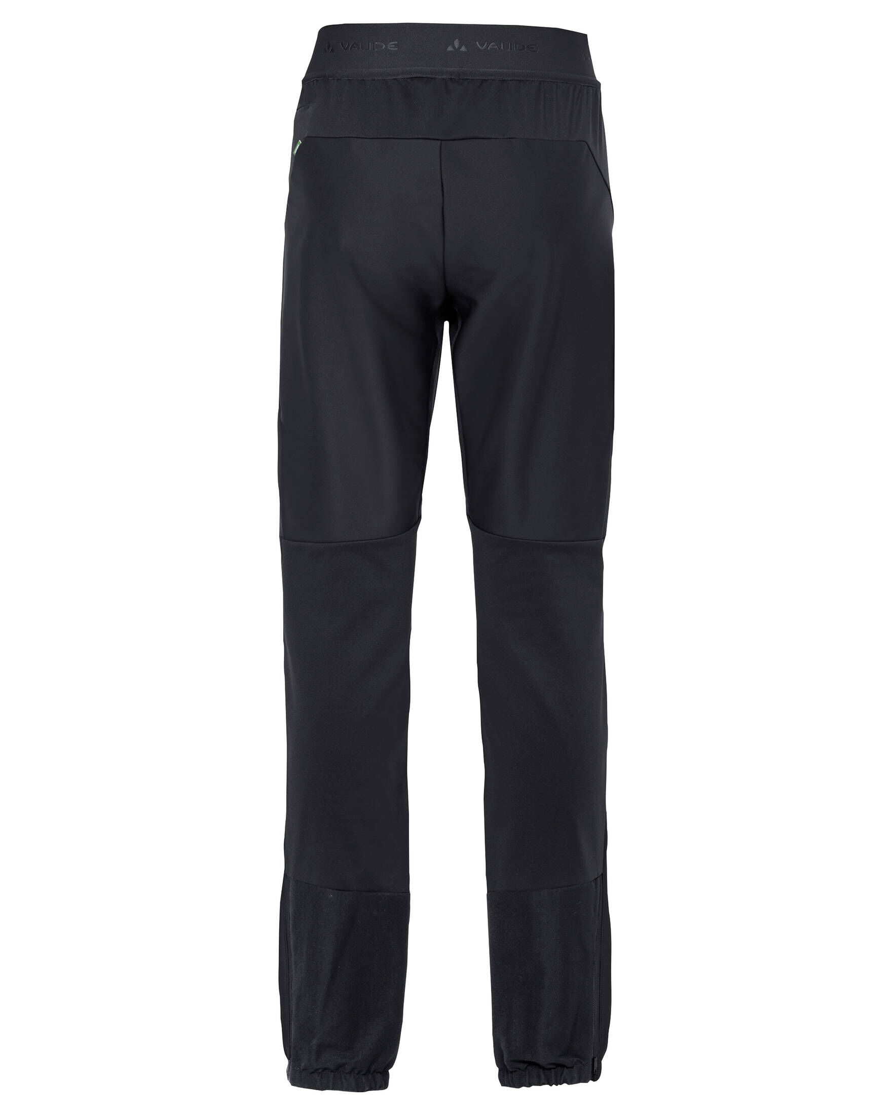 VAUDE| Damen Hose Larice Core