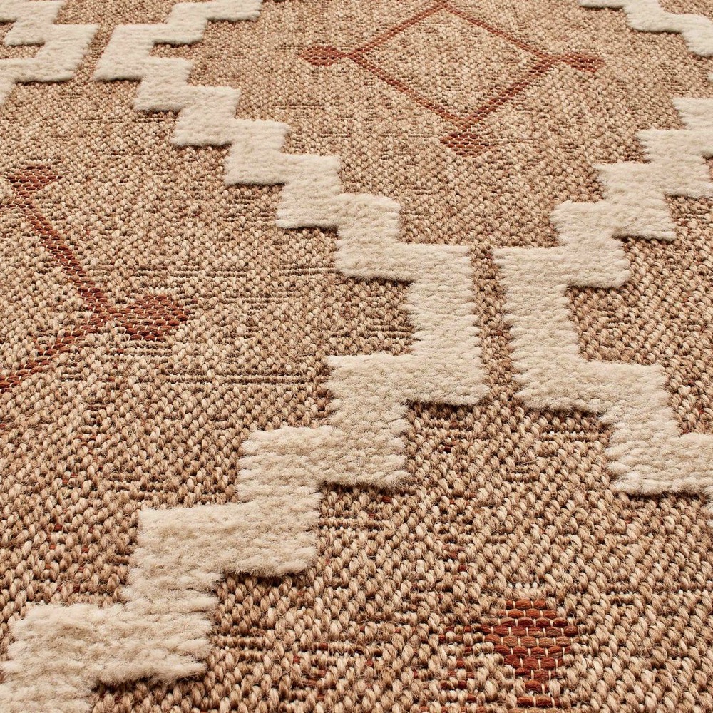 Tapis extérieur autre 60x180 cm