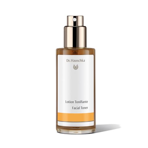 Dr. Hauschka Facial Toner, 100 ml