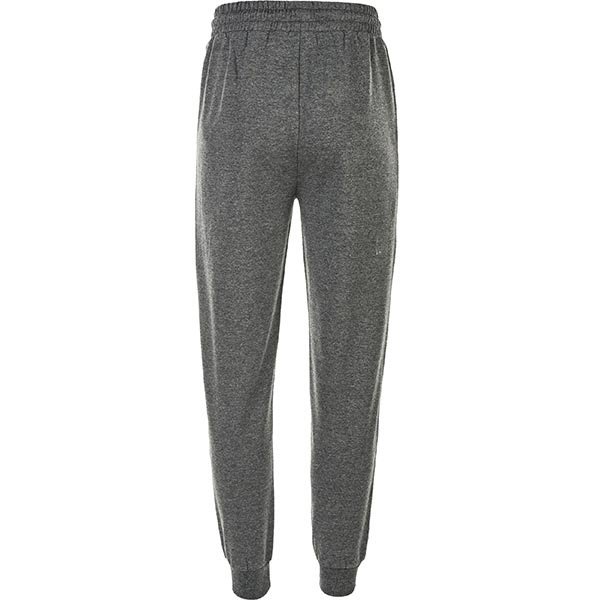 Cruz Jess Sweatpant Herre