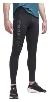 Collant Craft Core Essence Noir/Anthracite