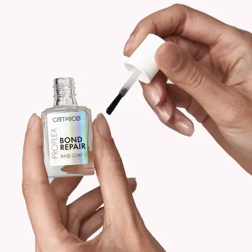 ProPlex Bond Repair Base Coat 010 Rescue Me