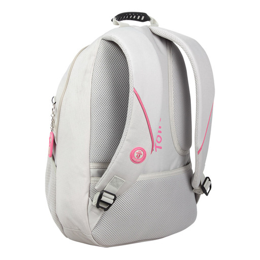 Mochila para laptop Totto 1314