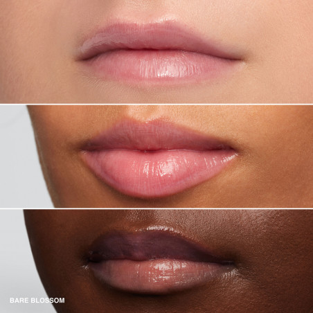 Bobbi Brown Extra Plump Lip Serum