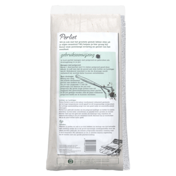 Pokon Bio perliet 6 L
