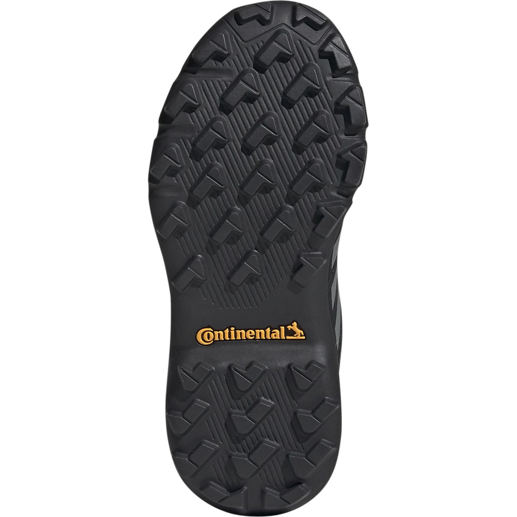 Adidas PerformanceTERREX GTX K